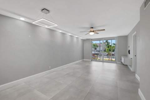 750 NE Spanish River Boulevard #103, Boca Raton FL - photo 14 of 45