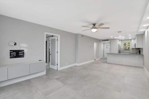750 NE Spanish River Boulevard #103, Boca Raton FL - photo 17 of 45
