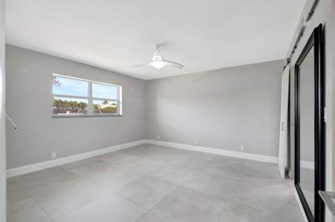 750 NE Spanish River Boulevard #103, Boca Raton FL - photo 19 of 45