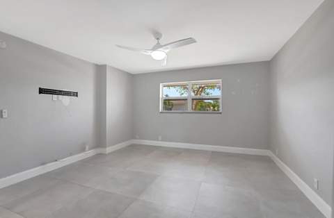 750 NE Spanish River Boulevard #103, Boca Raton FL - photo 20 of 45