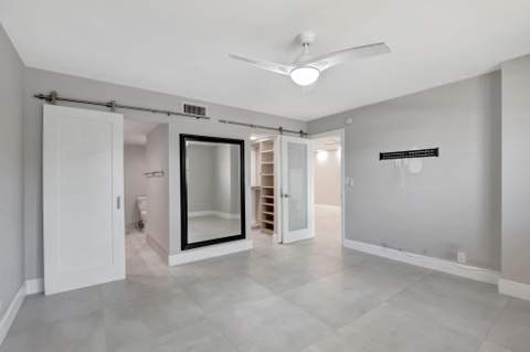750 NE Spanish River Boulevard #103, Boca Raton FL - photo 21 of 45