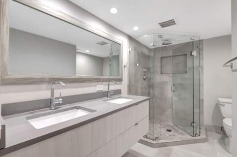 750 NE Spanish River Boulevard #103, Boca Raton FL - photo 23 of 45