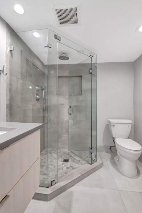 750 NE Spanish River Boulevard #103, Boca Raton FL - photo 24 of 45