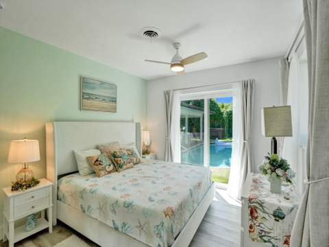 3821 NE 29th Avenue, Lighthouse Point FL - photo 6 of 59