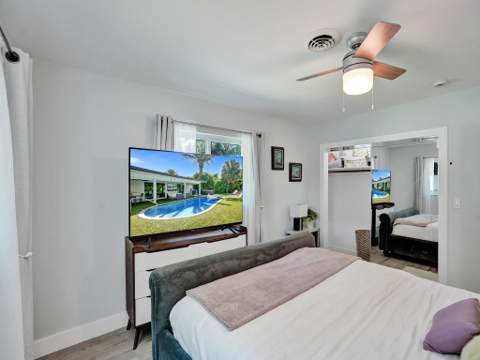 3821 NE 29th Avenue, Lighthouse Point FL - photo 7 of 59