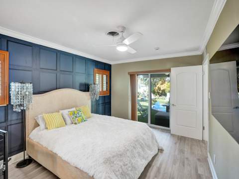 3821 NE 29th Avenue, Lighthouse Point FL - photo 8 of 59