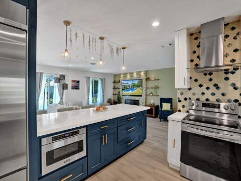 3821 NE 29th Avenue, Lighthouse Point FL - photo 9 of 59
