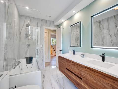 3821 NE 29th Avenue, Lighthouse Point FL - photo 10 of 59