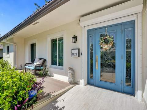 3821 NE 29th Avenue, Lighthouse Point FL - photo 11 of 59