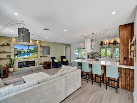 3821 NE 29th Avenue, Lighthouse Point FL - photo 12 of 59