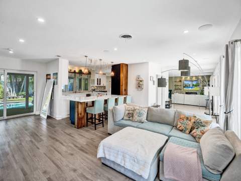 3821 NE 29th Avenue, Lighthouse Point FL - photo 13 of 59