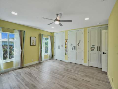 3821 NE 29th Avenue, Lighthouse Point FL - photo 14 of 59