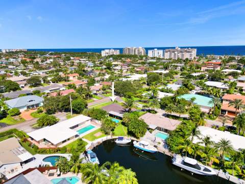 3821 NE 29th Avenue, Lighthouse Point FL - photo 15 of 59