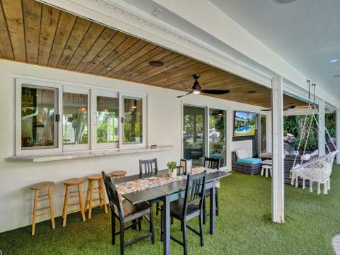 3821 NE 29th Avenue, Lighthouse Point FL - photo 16 of 59