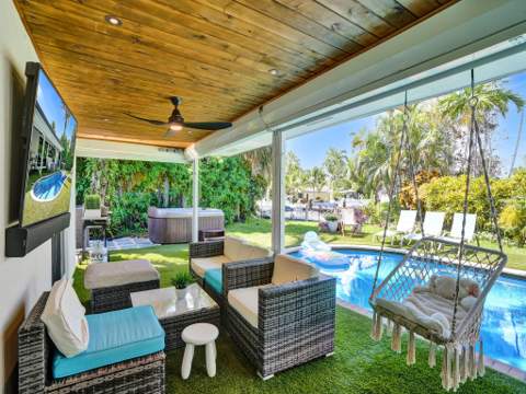 3821 NE 29th Avenue, Lighthouse Point FL - photo 17 of 59