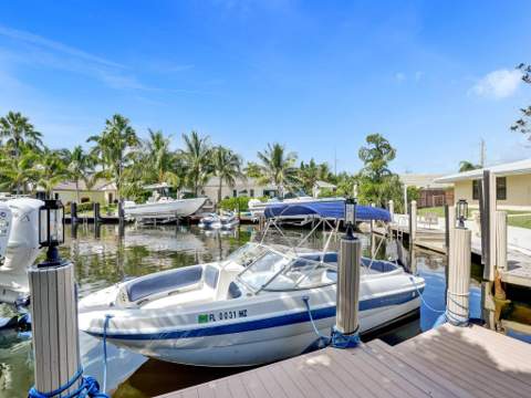 3821 NE 29th Avenue, Lighthouse Point FL - photo 19 of 59