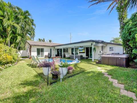 3821 NE 29th Avenue, Lighthouse Point FL - photo 20 of 59