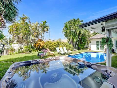 3821 NE 29th Avenue, Lighthouse Point FL - photo 21 of 59