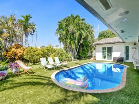 3821 NE 29th Avenue, Lighthouse Point FL - photo 22 of 59
