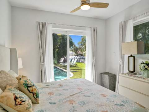 3821 NE 29th Avenue, Lighthouse Point FL - photo 23 of 59