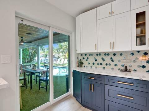 3821 NE 29th Avenue, Lighthouse Point FL - photo 24 of 59