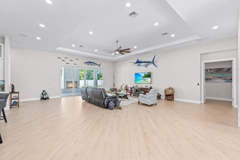8425 Apache Boulevard, The Acreage FL - photo 6 of 68