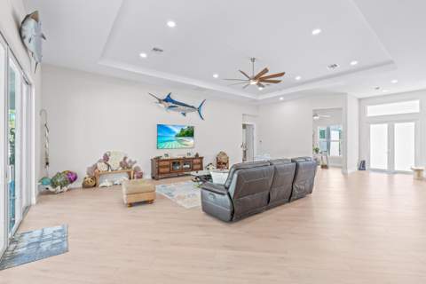 8425 Apache Boulevard, The Acreage FL - photo 8 of 68