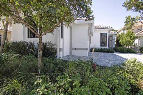 2579 Players Court, Wellington FL - photo 8 of 102