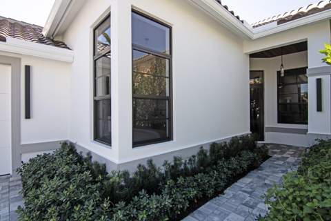2579 Players Court, Wellington FL - photo 7 of 102