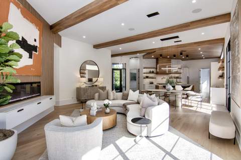 2579 Players Court, Wellington FL - photo 14 of 102