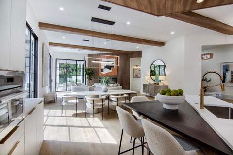 2579 Players Court, Wellington FL - photo 20 of 102