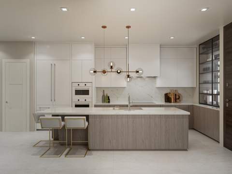 146 SE 5th Avenue #3, Delray Beach FL - photo 12 of 32