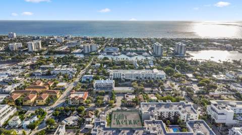 146 SE 5th Avenue #3, Delray Beach FL - photo 7 of 32