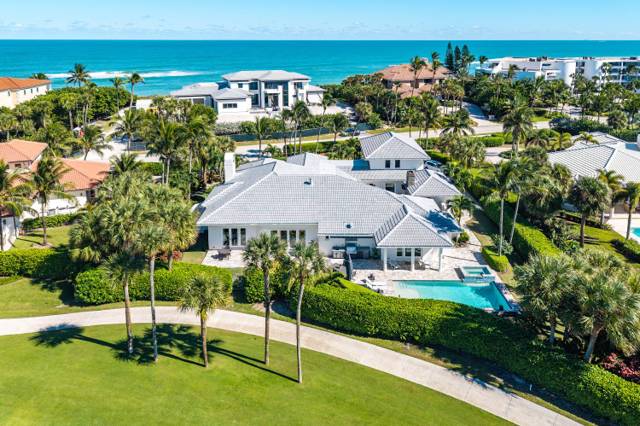 1904 SE Sailfish Point Boulevard, Stuart 34996 home for sale