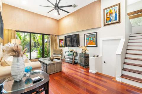 1412 Lake Avenue, West Palm Beach FL - photo 6 of 47