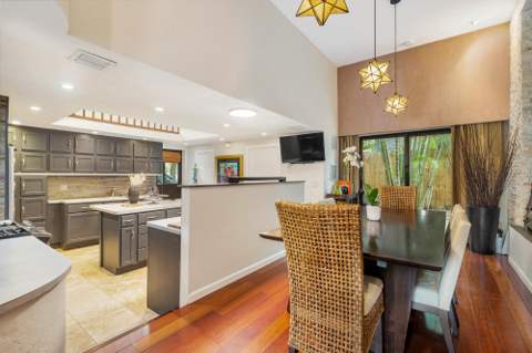 1412 Lake Avenue, West Palm Beach FL - photo 8 of 47