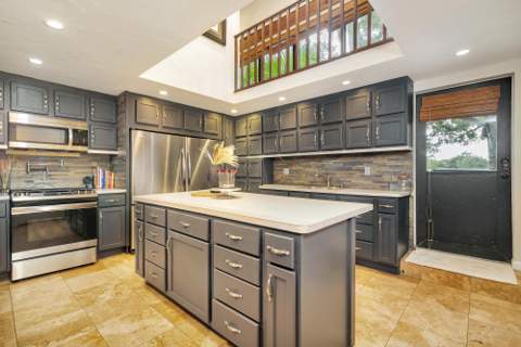 1412 Lake Avenue, West Palm Beach FL - photo 9 of 47
