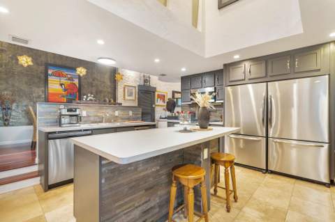 1412 Lake Avenue, West Palm Beach FL - photo 10 of 47