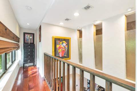 1412 Lake Avenue, West Palm Beach FL - photo 12 of 47