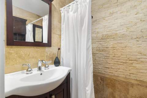 1412 Lake Avenue, West Palm Beach FL - photo 21 of 47