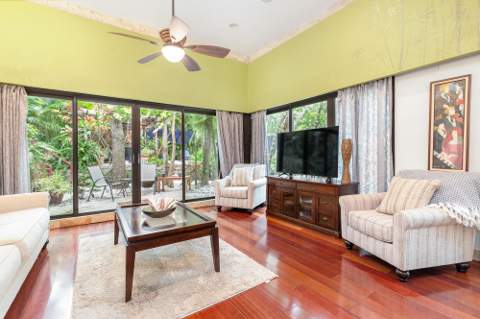 1412 Lake Avenue, West Palm Beach FL - photo 22 of 47
