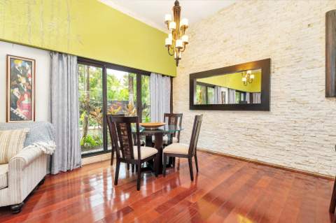 1412 Lake Avenue, West Palm Beach FL - photo 23 of 47