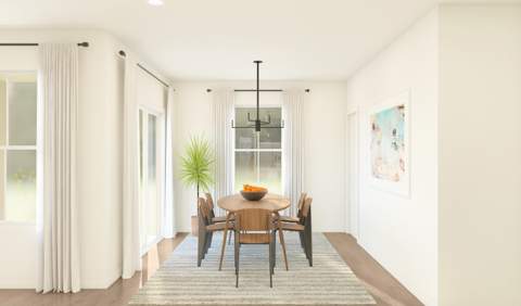327 Seascape Drive #20, Fort Pierce FL - photo 9 of 16