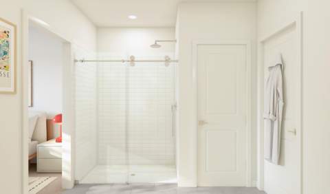 327 Seascape Drive #20, Fort Pierce FL - photo 13 of 16