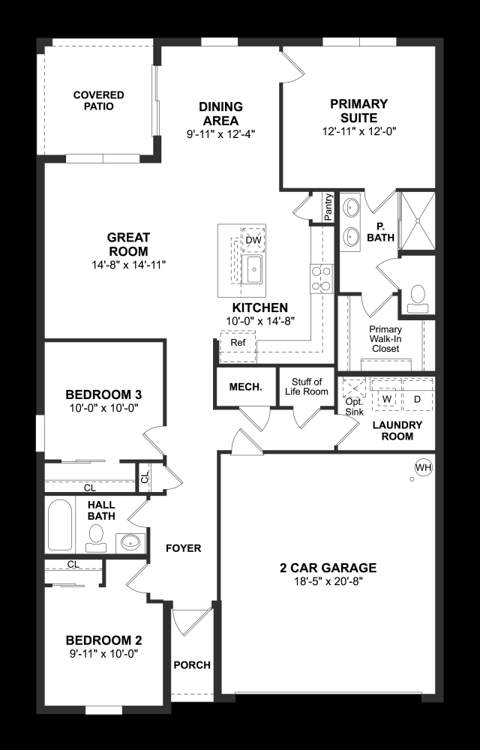 327 Seascape Drive #20, Fort Pierce FL - photo 16 of 16