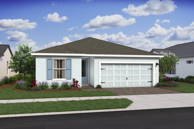 327 Seascape Drive #20