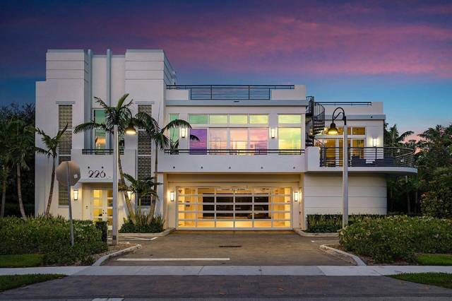 226 Palm Court home for sale in Del Ida Park