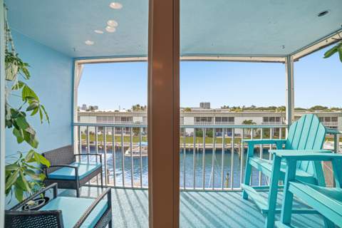 112 Doolen Court #302, North Palm Beach FL - photo 15 of 43