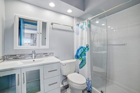 112 Doolen Court #302, North Palm Beach FL - photo 20 of 43