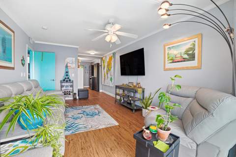 112 Doolen Court #302, North Palm Beach FL - photo 14 of 43